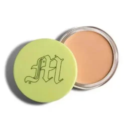 Bolt Balm Concealer BB1