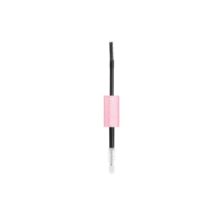 Bond & Seal Double Ended Lash Adhesive