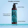 Bond Leave In Conditioner