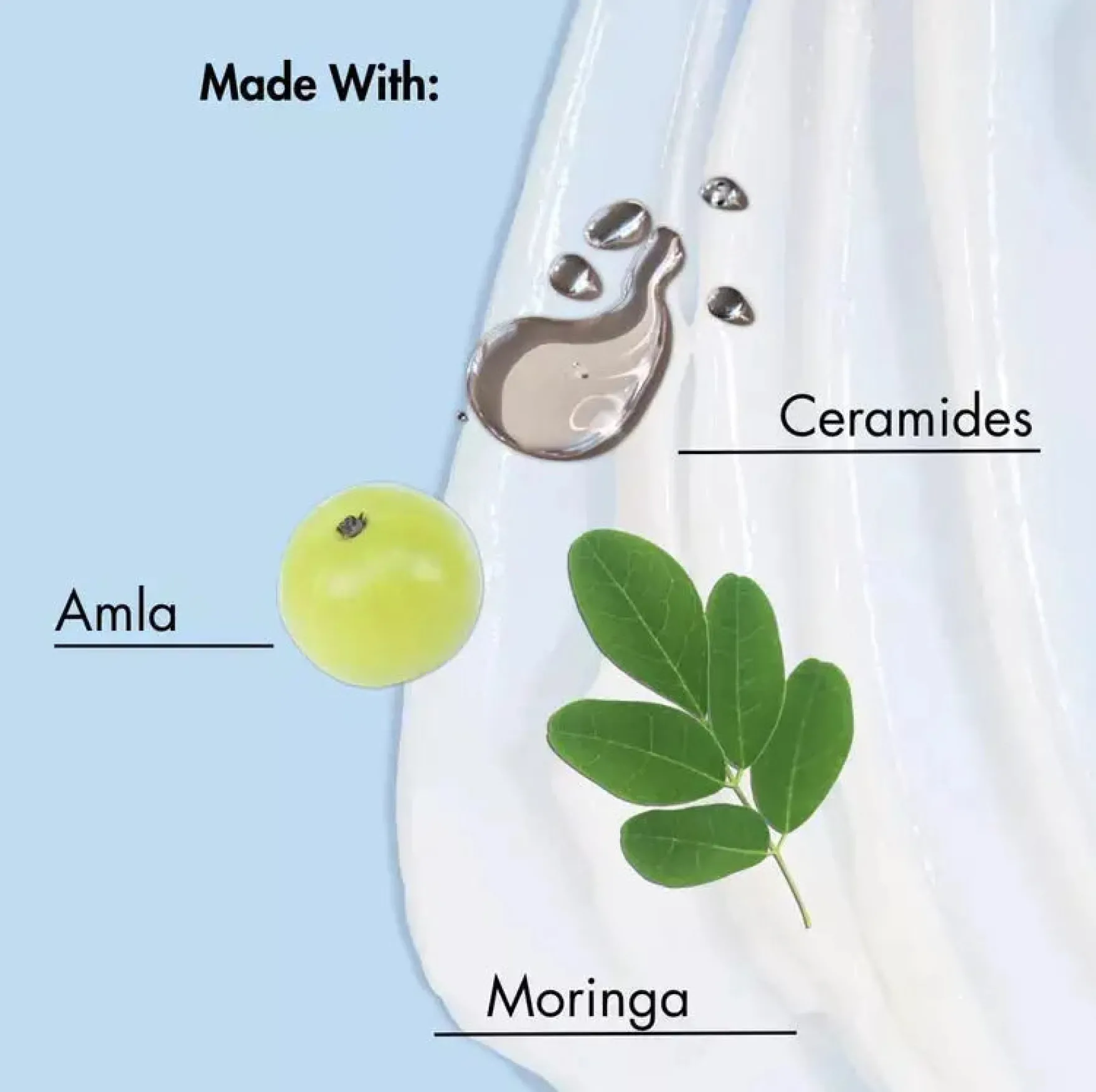 Bond Leave In Conditioner