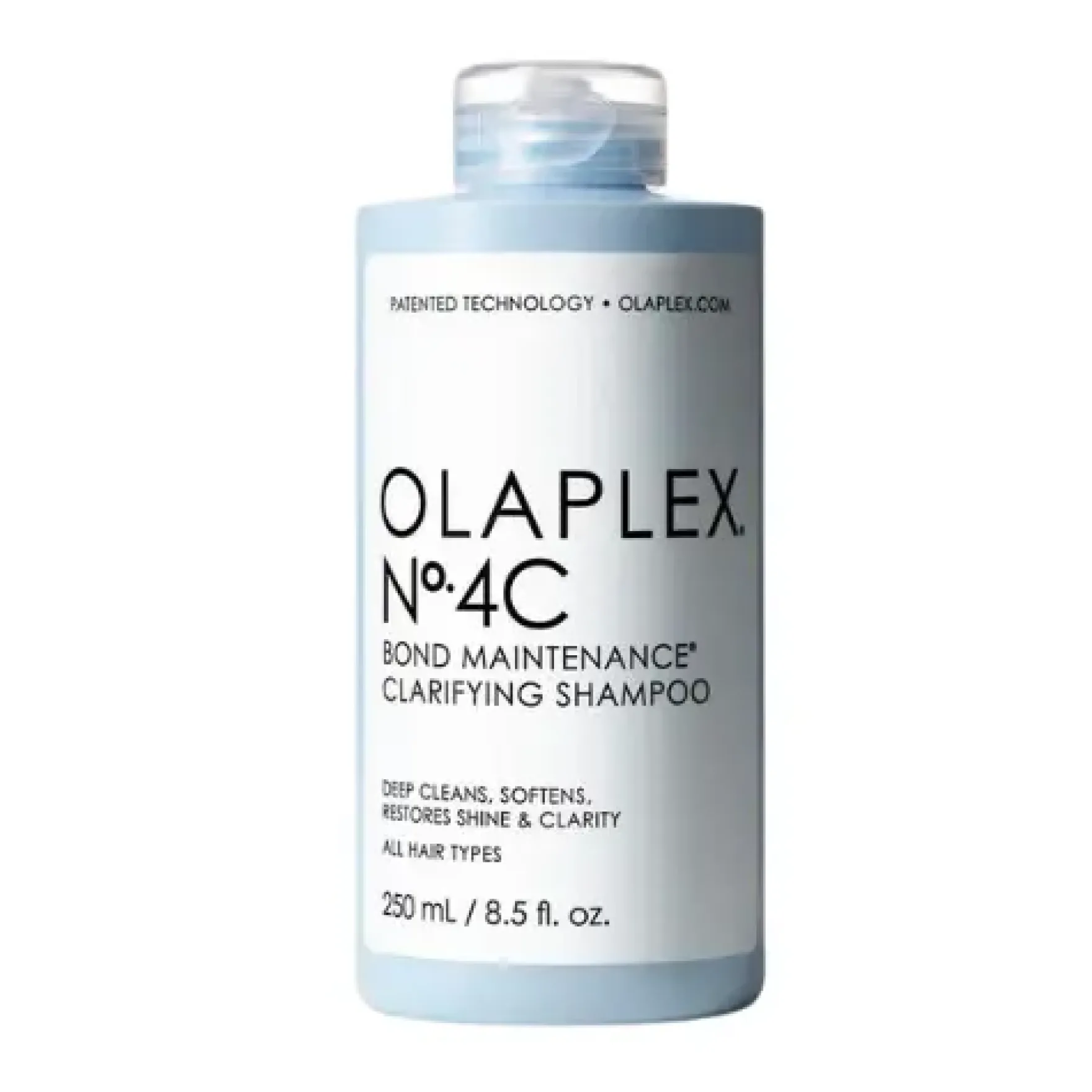 Bond Maintenance Clarifying Shampoo No. 4C