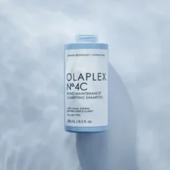 Bond Maintenance Clarifying Shampoo No. 4C