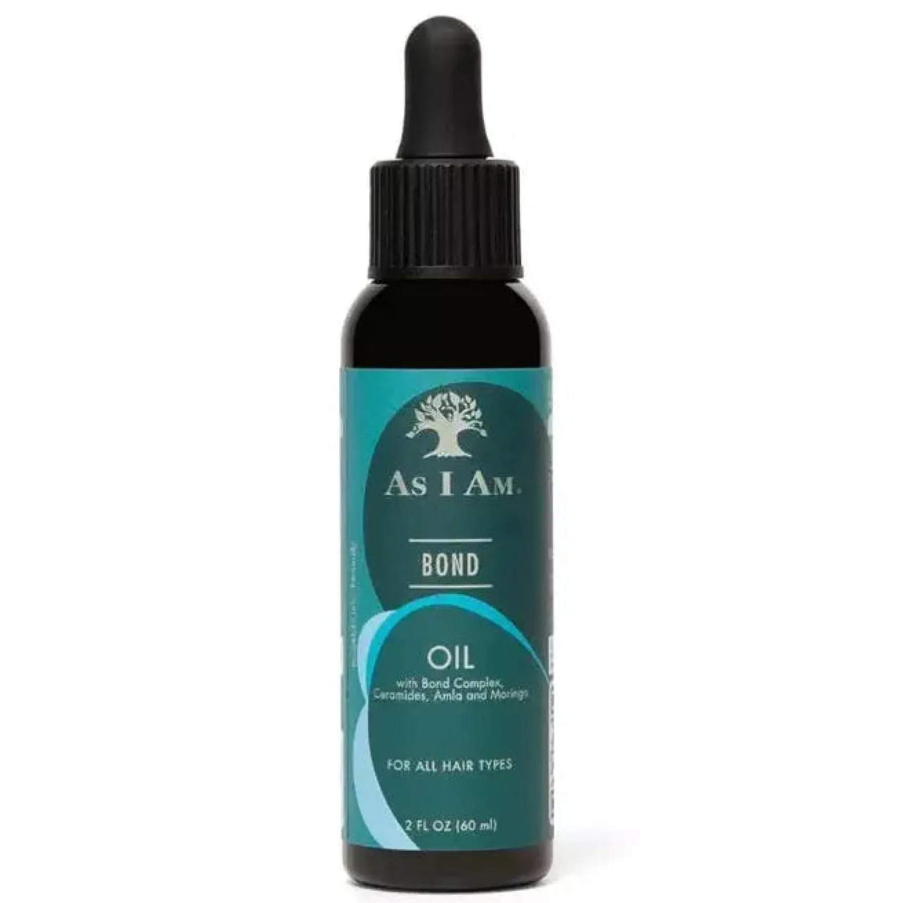 Bond Oil