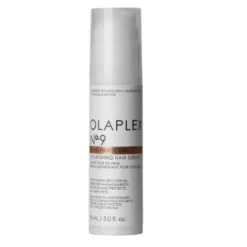 Bond Protector Nourishing Hair Serum No. 9