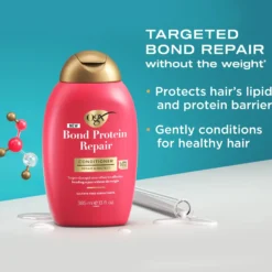 Bond Protein Repair Conditioner