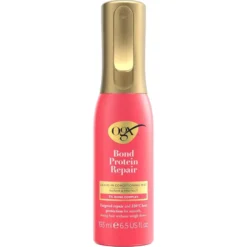Bond Protein Repair Leave-In Spray