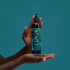 Bond Shampoo