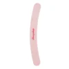 Boomerang Nail File