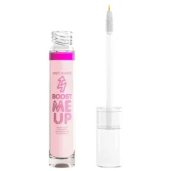 Boost Me Up Lash & Brow Serum