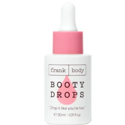 Booty Drops
