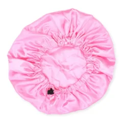 Boozyshop Satin Sleep Cap