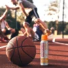 Borotalco Active Deodorant Spray Mandarin and Neroli Scent