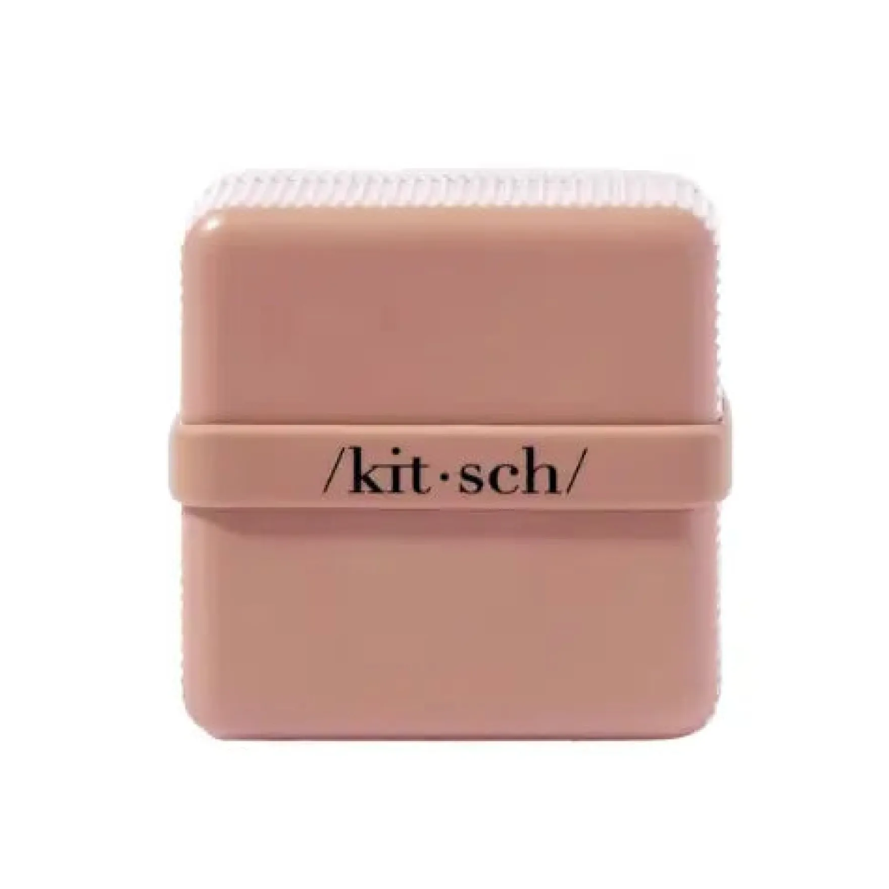 Bottle-Free Beauty Travel Case