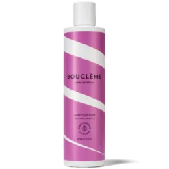 Bouclème Super Hold Styler 300 ml