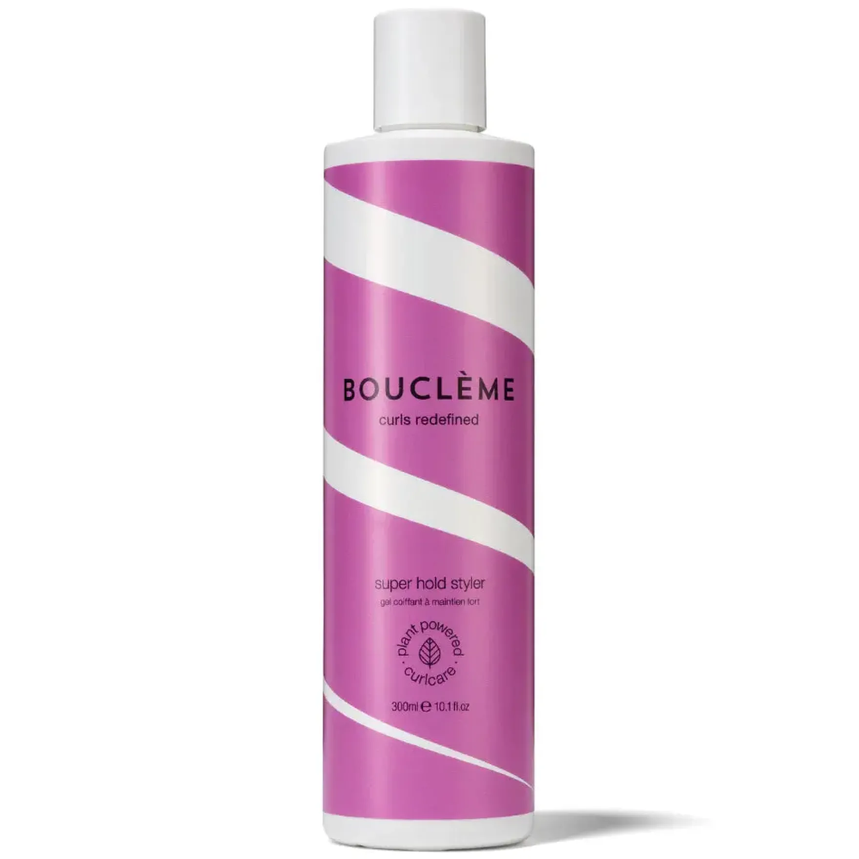 Bouclème Super Hold Styler 300 ml