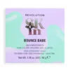 Bounce Babe Jelly Moisturiser