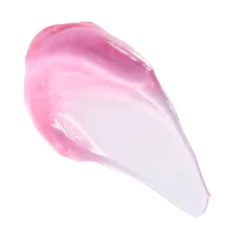 Bounce Babe Jelly Moisturiser