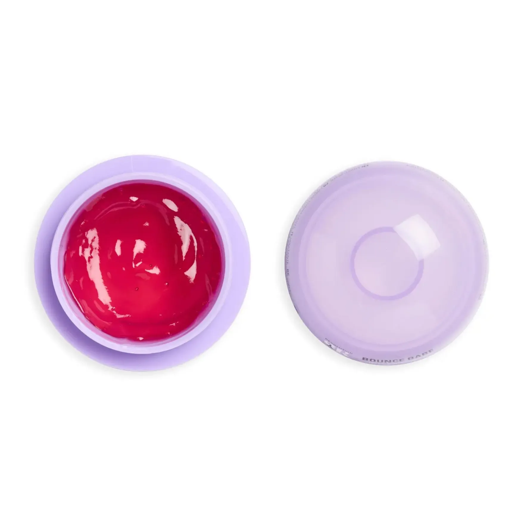 Bounce Babe Jelly Moisturiser