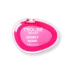Bouncy Blush Stain Bounce Hot Pink