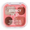 Bouncy Pop Shadow Palette Sunrise