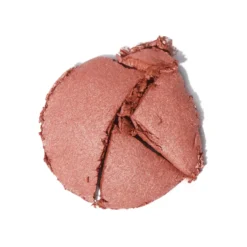 Bouncy Blur Blush Paprika Pop Soft Bronze