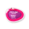 Bouncy Blush Stain Swish Purple