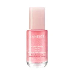 Bouncy & Firm Serum