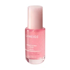 Bouncy & Firm Serum