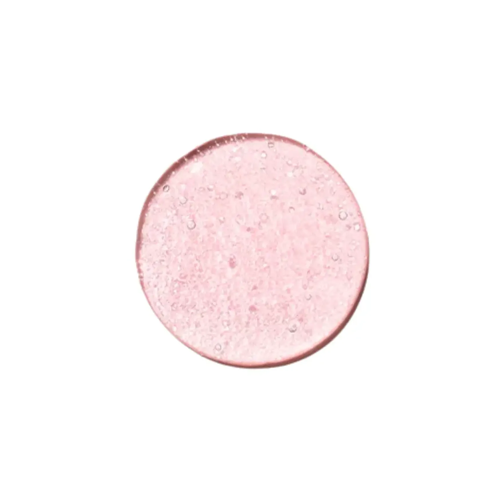 Bouncy & Firm Serum