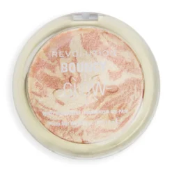 Bouncy Glow Highlighter Dawn