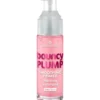 Bouncy Plump Smoothing Primer