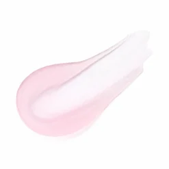 Bouncy Plump Smoothing Primer
