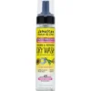 Braid Cleansing Dry Shampoo