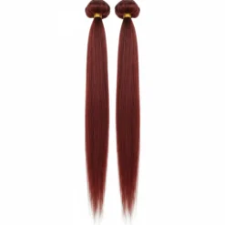 Braid Pre-Stretched 46