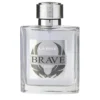 Brave