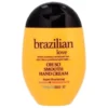 Brazilian Love Hand Cream