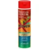 Brazilian Keratin Shampoo