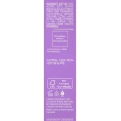 Break Fix Liquid Nail Strengthener