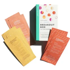 Breakout Box