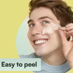 Breakout Patch Classic Nose Pack Of 5