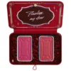 Bridgerton Blush Duo 03 The Queen