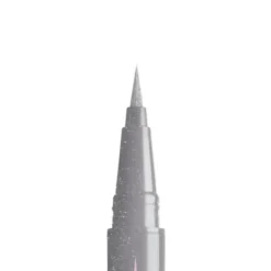 Bridgerton Epic Ink Liner Glitz 01 Glitzed In Silver