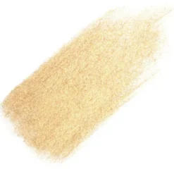 Bridgerton Royal Highlighter 02 Light Gold