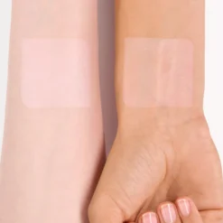 Bright & Blur Airbrush Powder 010 Pink Luminance