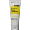 Brightening Body Cleanser