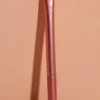 Brightening Concealer Brush