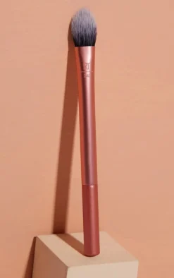 Brightening Concealer Brush