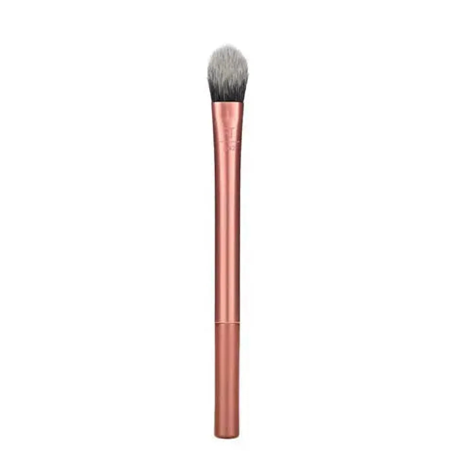 Brightening Concealer Brush