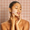 Brightening Kojic Acid Solid Face & Body Wash