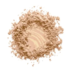 Brightening Marbled Setting Powder